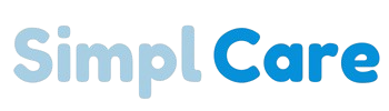 Simpl Care